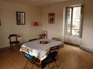 2-room apartment - 9
