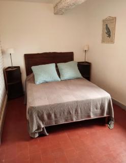 2-room apartment - 8