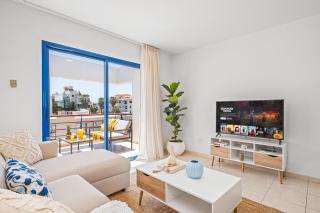 Sola Residence by Nomads - 9