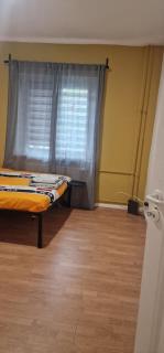 Quite shared apartment - 9