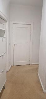 Quite shared apartment - 5