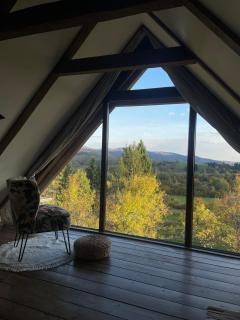 Javor Holiday House - 8