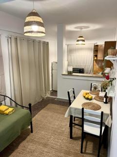 Azure & Zest Suites - 7