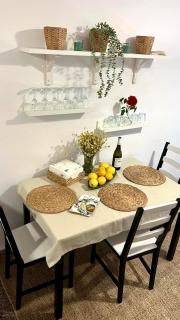 Azure & Zest Suites - 5