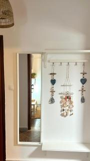 Azure & Zest Suites - 1