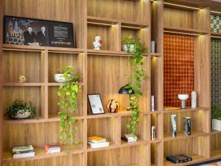Hotel Mercure Wien City - 7