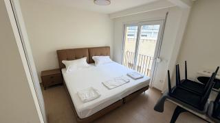 Apartamentos Lin - 3