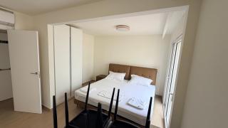 Apartamentos Lin - 4