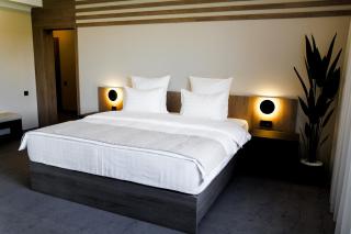 Altay Resort - 0