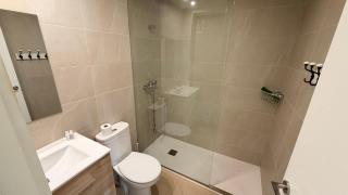 Apartamentos Lin - 7