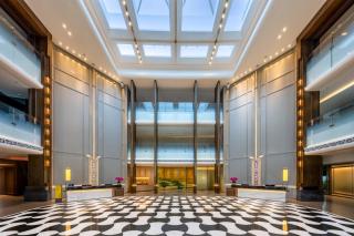 voco Beijing Temple of Heaven by IHG - 4