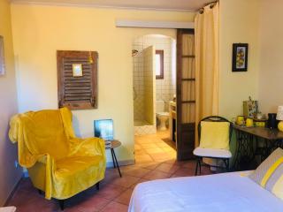 l'Oustaou B&B Piscine & Spa - 8