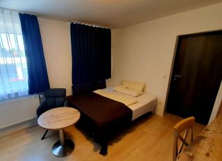 Schlabecks 'Fränkischer Hof' --- Garni - Hotel - Pegnitz - 7