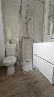 Gite Le Fulrade - 2