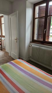 Gite Le Fulrade - 4
