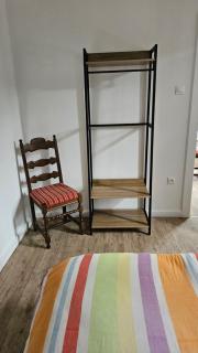 Gite Le Fulrade - 6