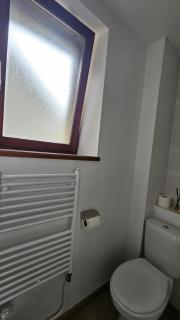 Gite Le Fulrade - 1