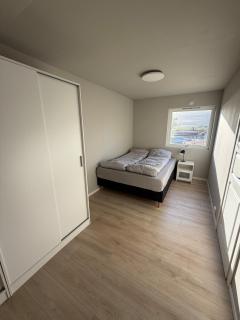 Discover Lofoten from this cosy apartment! - 1