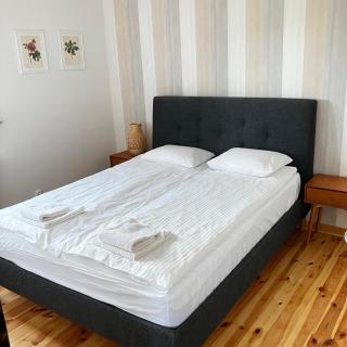 Dom Nowe Krzywe - 4