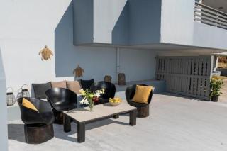 Mary Luxury House - 7