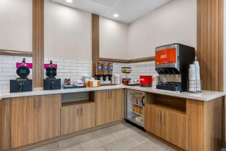 Hampton Inn Chicago-Gurnee - 1