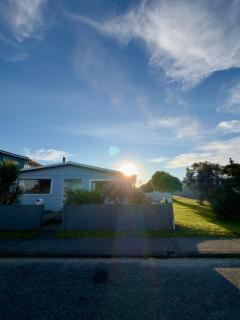 Beach Cottage - Brand New Listing! - 5