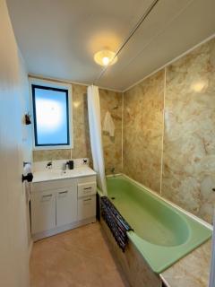 Beach Cottage - Brand New Listing! - 3
