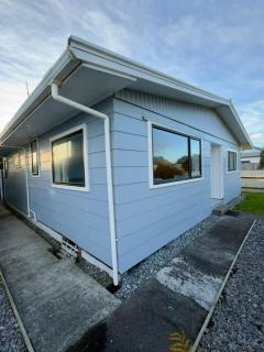 Beach Cottage - Brand New Listing! - 1