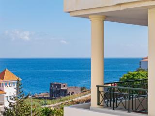 Atlantic Paradise II - 4