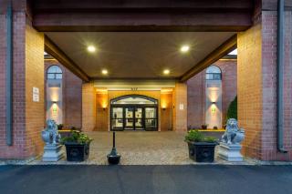 Comfort Inn & Suites Mundelein-Vernon Hills - 4