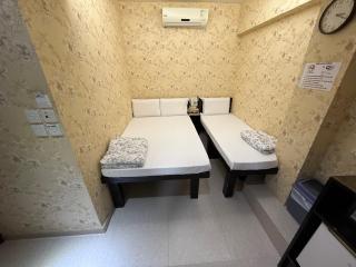 Sleep Inn - 4