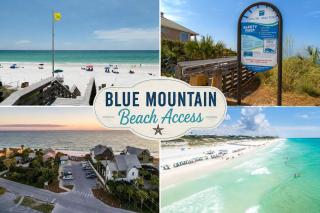 Gulf Coast Getaway home - 8