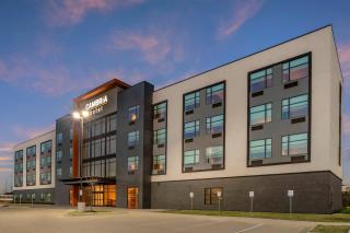 Cambria Hotel Euless - DFW Airport South - 4