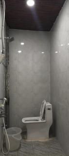 HoTEL SRI DURGA GRAND - 5