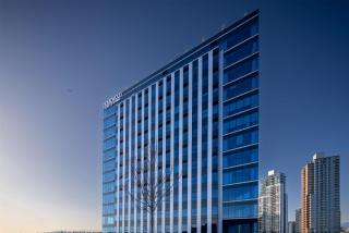 Homewood Suites By Hilton Surrey - 3