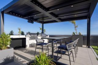 Homewood Suites By Hilton Surrey - Surrey - 4