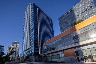 Homewood Suites By Hilton Surrey - Surrey - 1