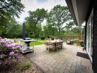 Heemhoeve Lodge - 6