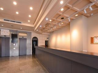 Guide Hotel Changhua Jhongjheng - 6