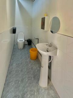 Homestay Thanh Trà - 3
