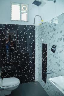 Gemstone Resort, Yercaud - 2