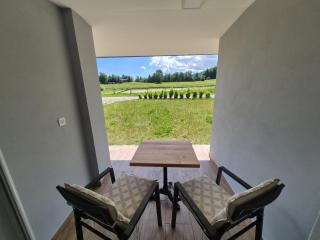 Apartma Markelj - 9