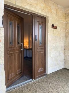 Le AVRA MONTIS - 8