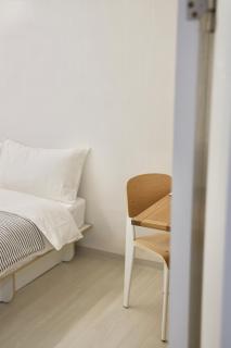 Chez Ami Itaewon, Best Location - 1