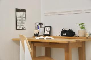 Chez Ami Itaewon, Best Location - 7