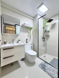 Moon Haven Homes - 8