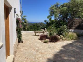 Las Rocas - 3