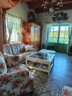 B&B Na Jablonci - 5