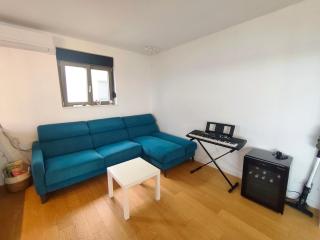 Sea View Penthouse with Rooftop Jacuzzi, Petrčane - 2