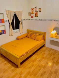Homestay Thanh Trà - 9